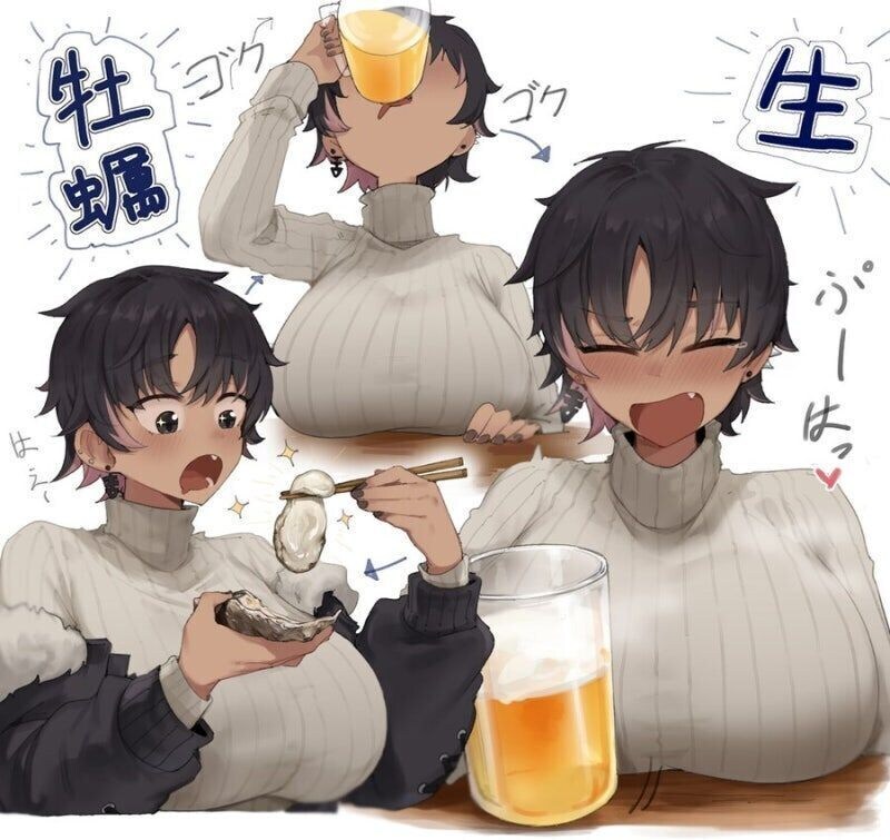 거유 톰보이 여사친.jpg_7.jpg