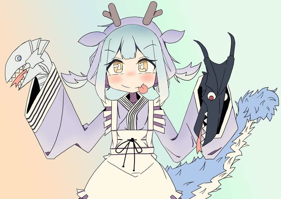 전 만화는 그림도 못 그리는데 페이지 수 많아서 망한듯..._1.png