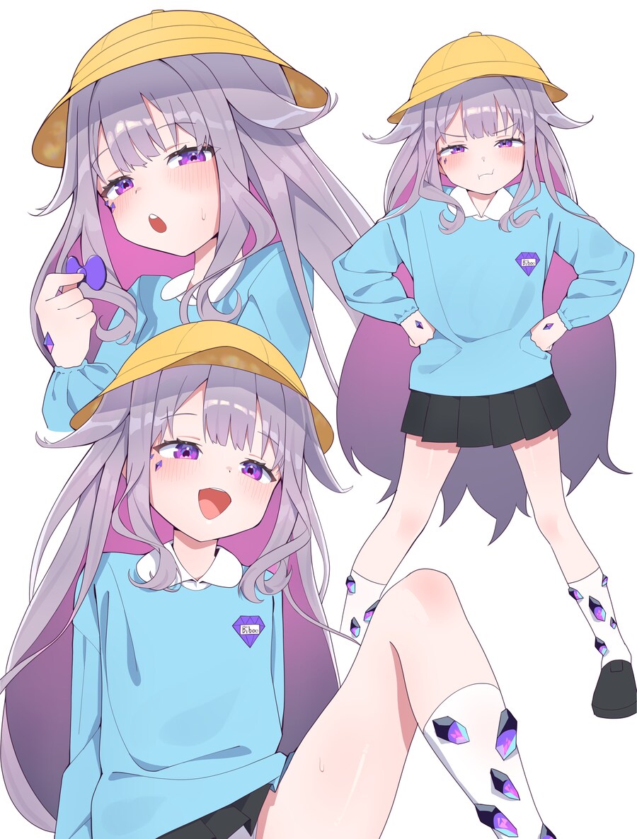 오로지 최면으로만 가능한 에로시츄_1.png