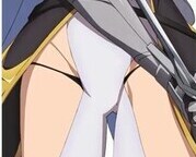 촌구석검성) 여주 복장 실사화 마지막 양심은_2.png