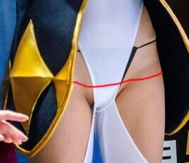 촌구석검성) 여주 복장 실사화 마지막 양심은_3.png