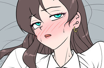 34살 교수가 교복입는 만화.manhwa_8.jpg