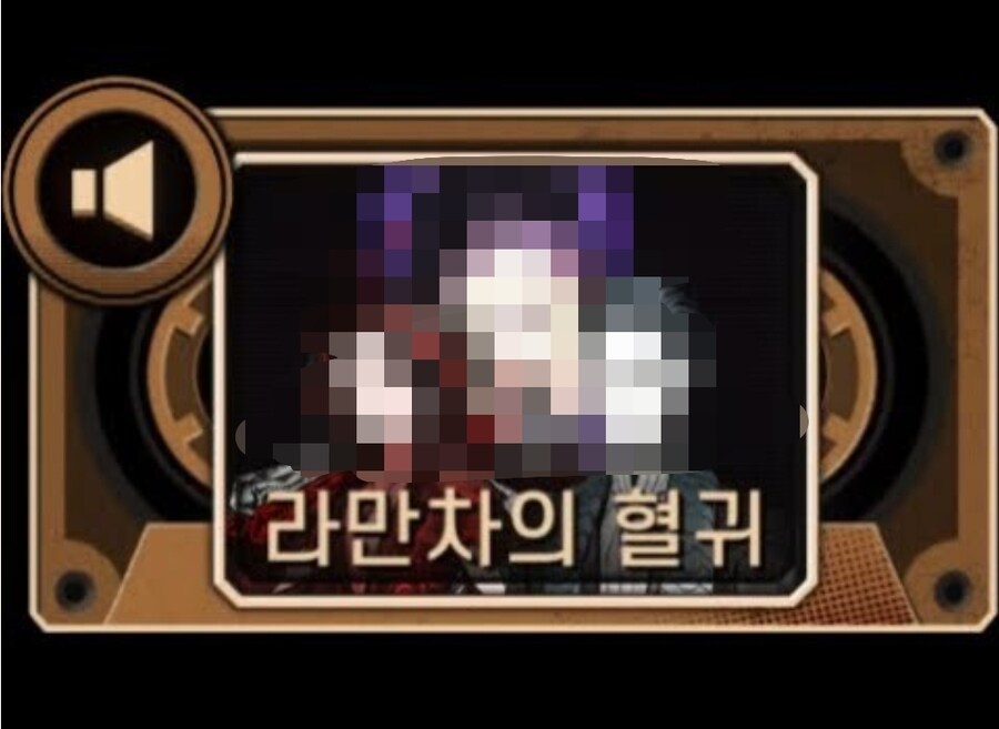 페이트)보고 한참 웃었던 페그오 만화_5.jpg