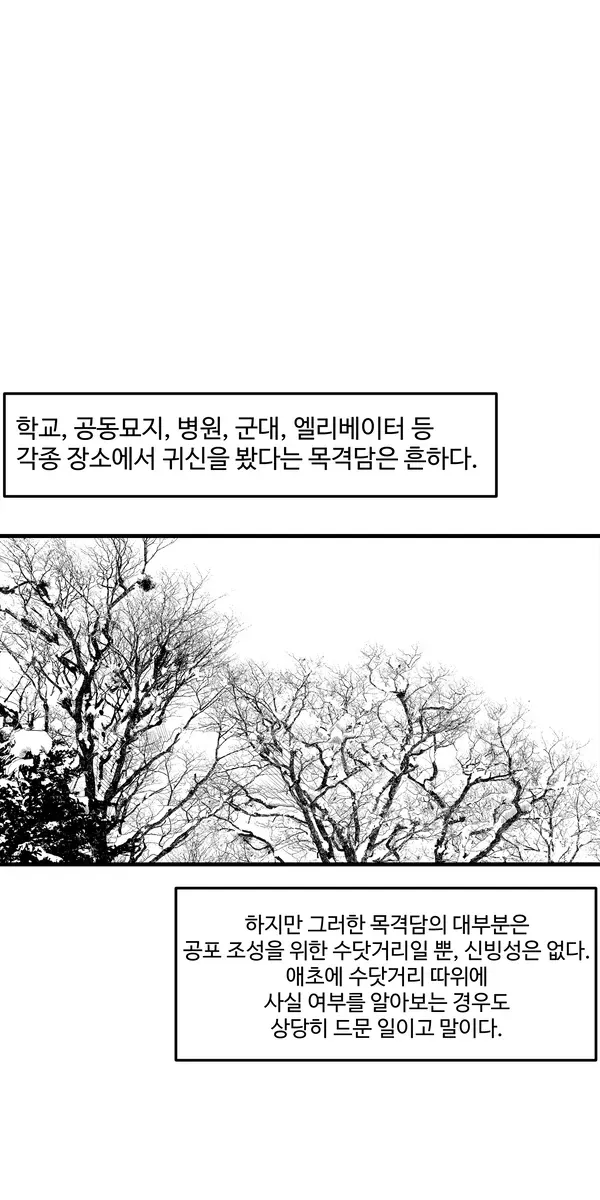 뒷산에 유령.manhwa_1.png