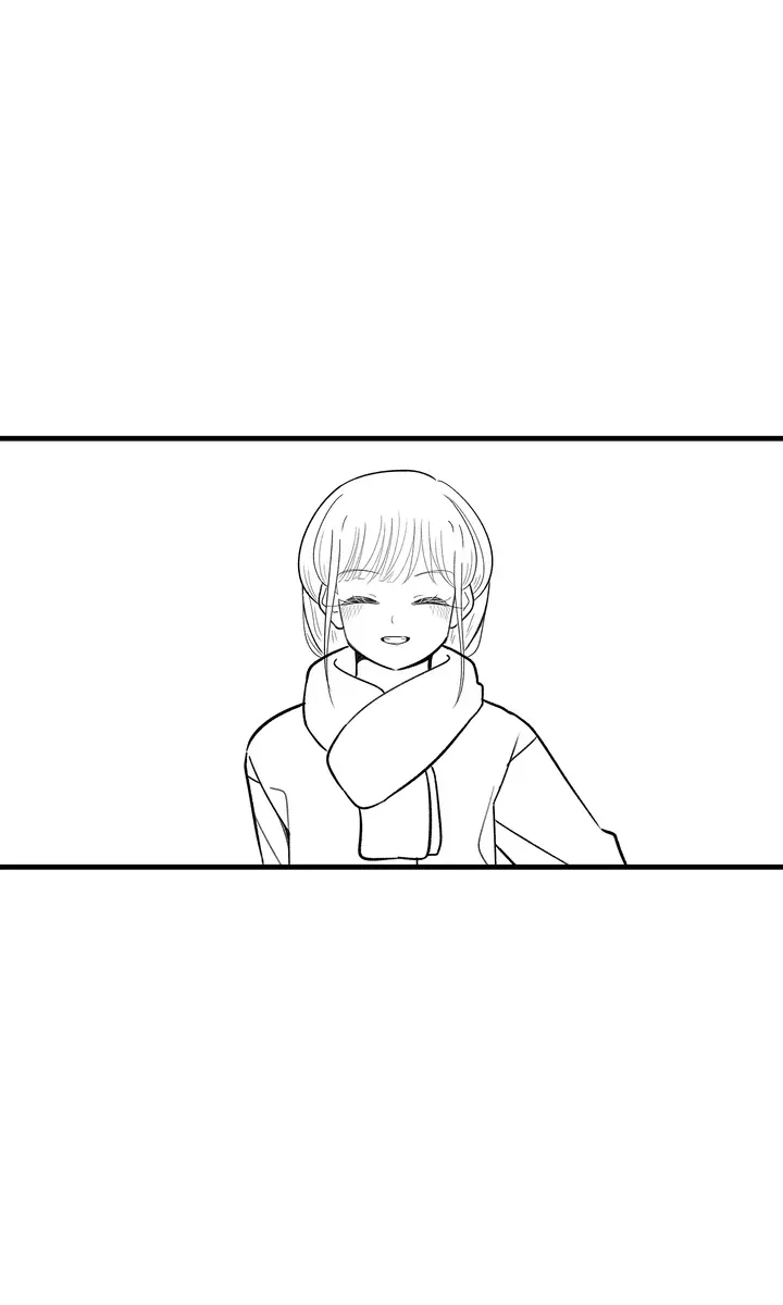 뒷산에 유령.manhwa_31.png