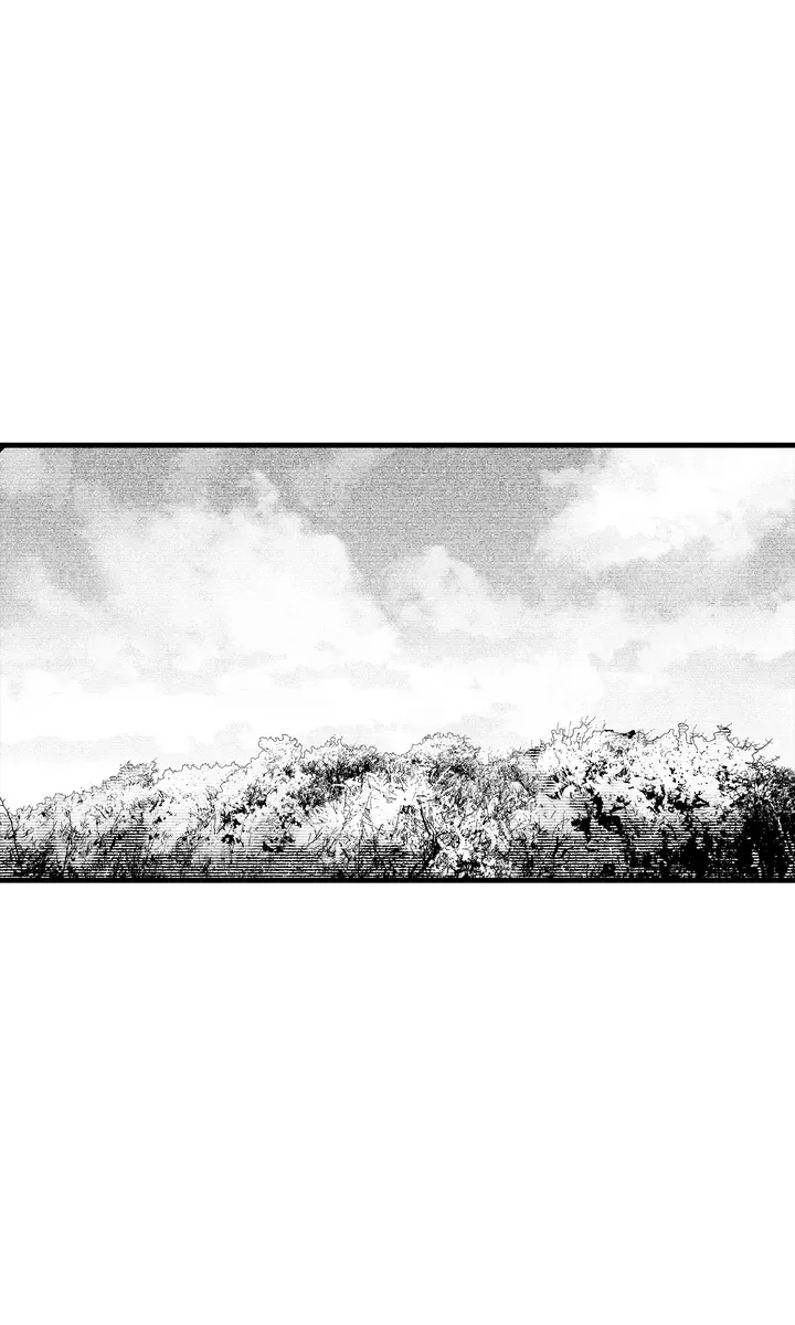 뒷산에 유령.manhwa_32.png