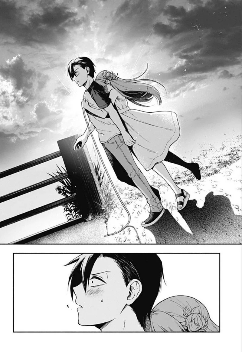 소꿉친구의 손가락이 길어졌다.manhwa_28.png