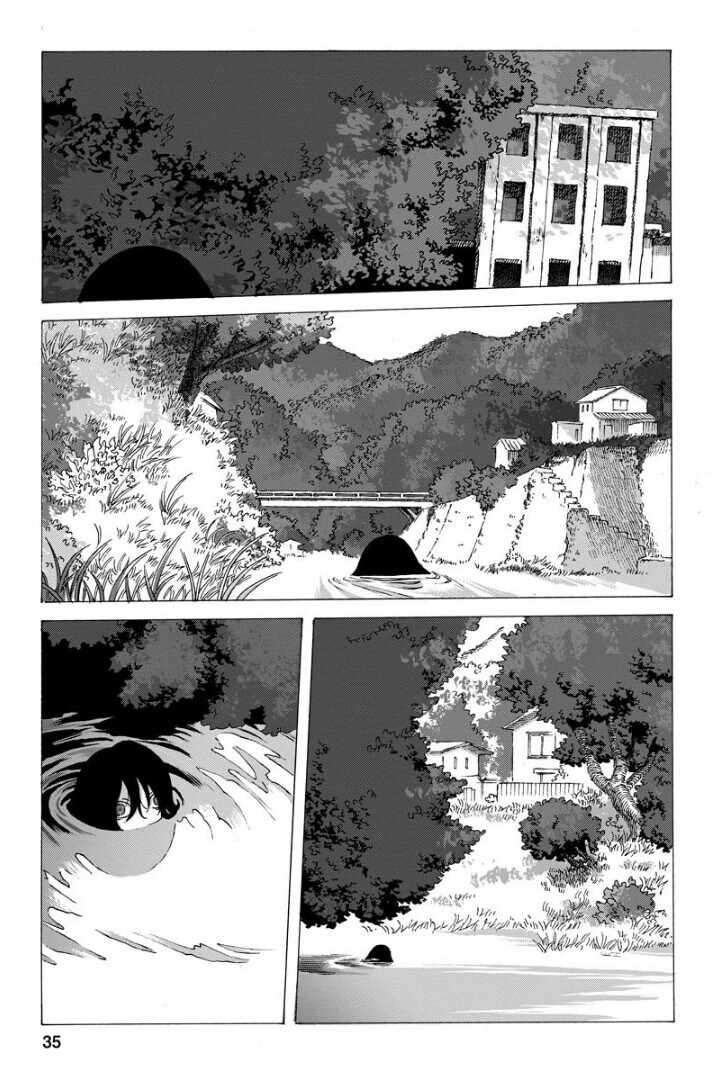 점점 인어로 변해가는 소녀 만화.manhwa_35.jpg