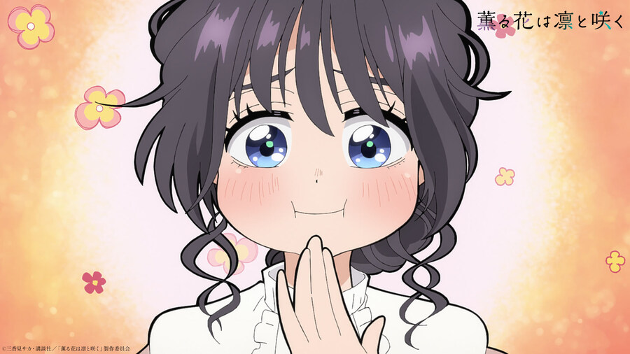 작고 귀여운 와구리_18.jpg