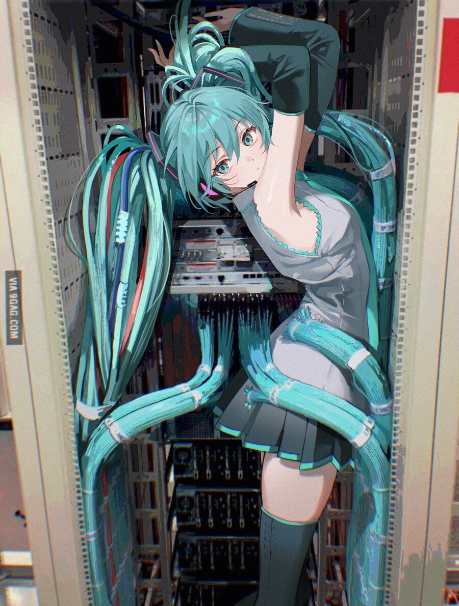 보컬로이드) 서버주 하츠네 미쿠.jpg_1.jpg