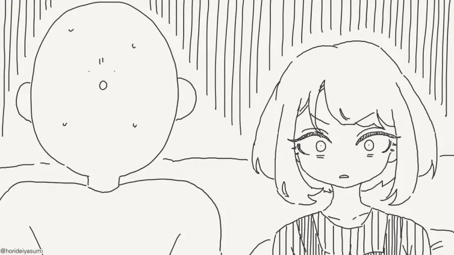 NTR 비디오를 보는.manhwa_3.webp