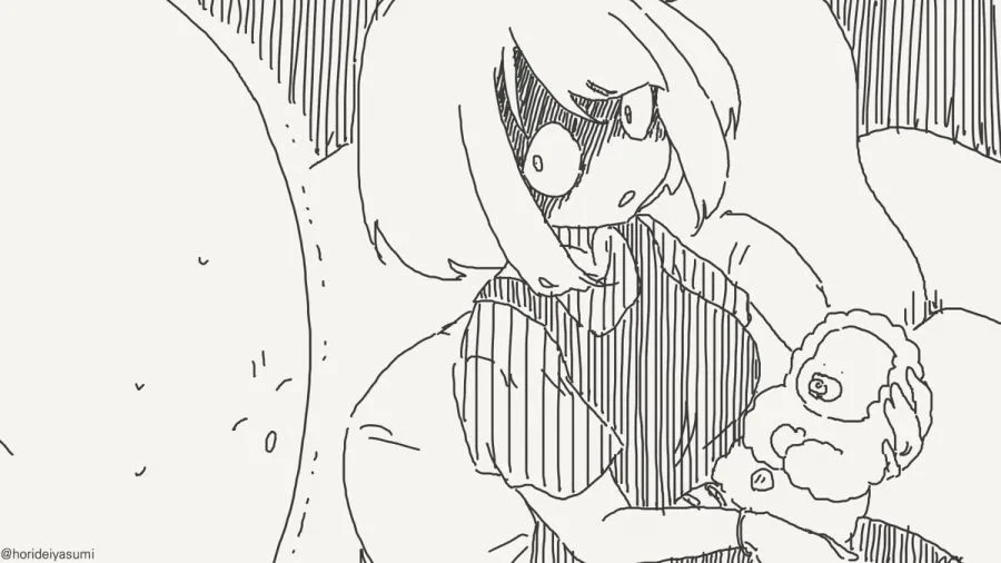 NTR 비디오를 보는.manhwa_4.webp
