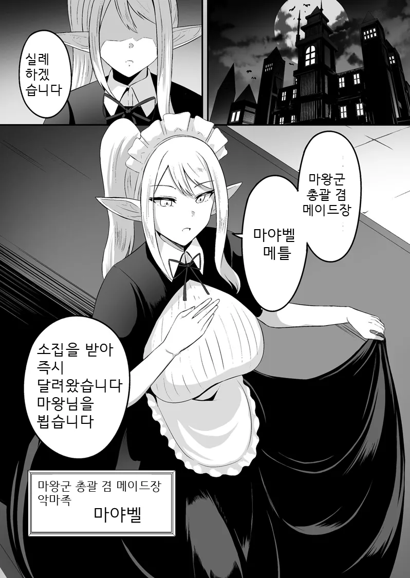 신하가 신경쓰이는 마왕 .manhwa_1.webp