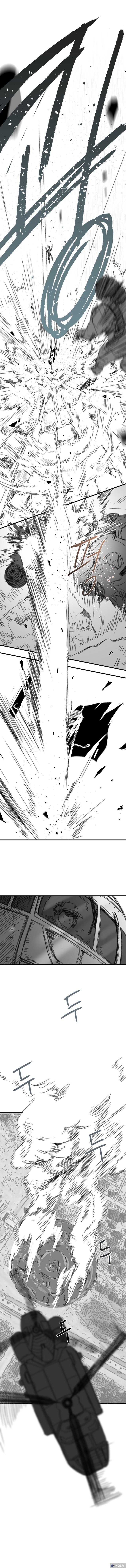 알파녀 벙커버스터 .manhwa_4.jpg