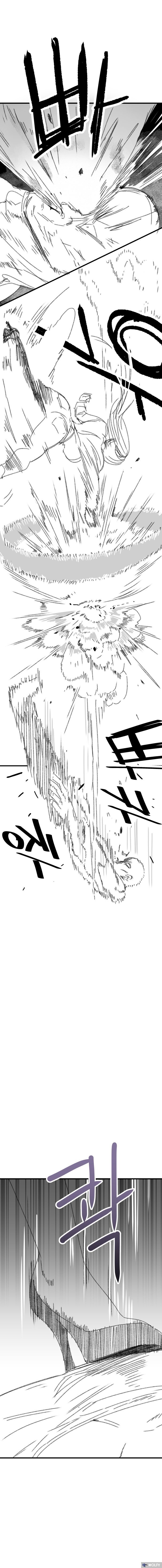 알파녀 벙커버스터 .manhwa_11.jpg