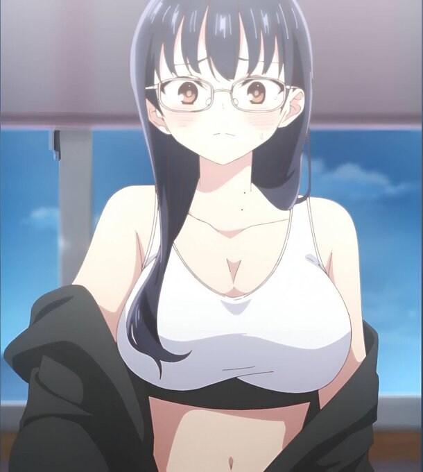 중학생 순애 대표 여주 둘_2.jpg