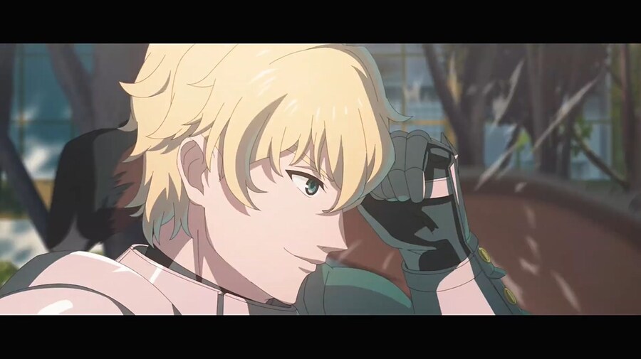 페그오) 10주년 영상에서 좋았던 부분_1.jpg