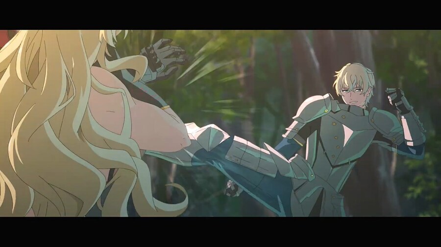 페그오) 10주년 영상에서 좋았던 부분_2.jpg