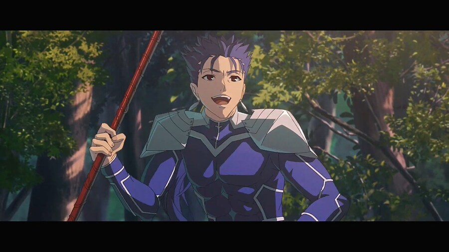 페그오) 10주년 영상에서 좋았던 부분_3.jpg