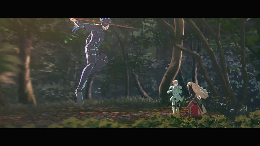 페그오) 10주년 영상에서 좋았던 부분_4.jpg