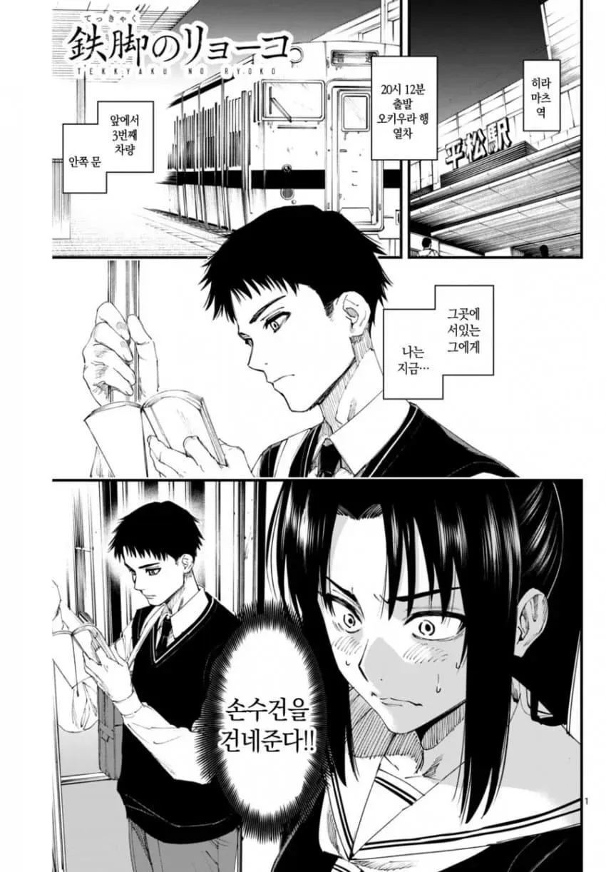상처투성이 료코.manhwa_1.png