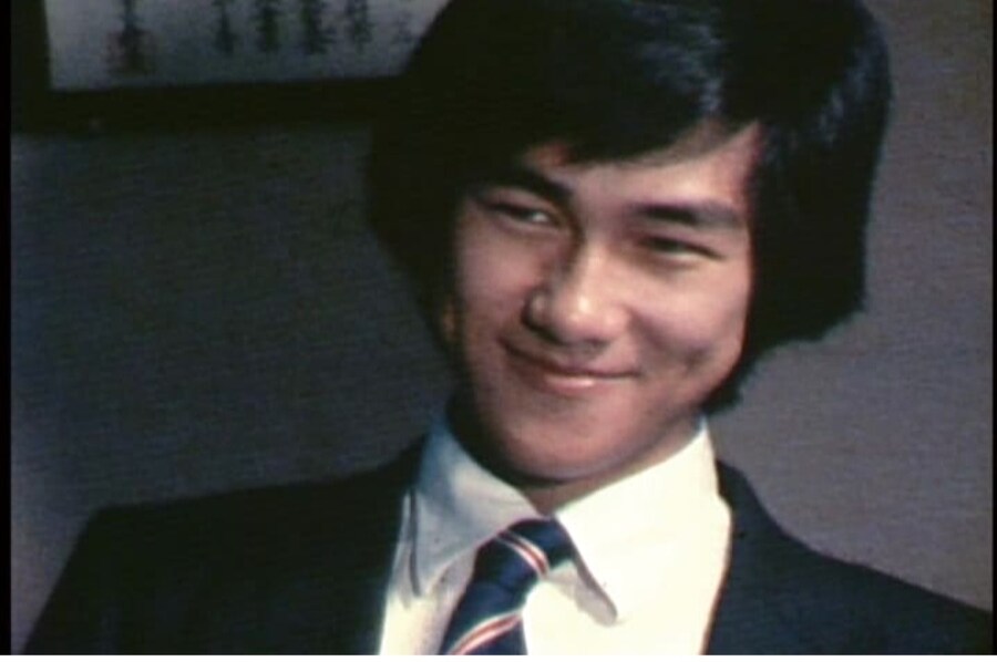 아오이호노오) 제???회 시마모토 선생이 기만자인 이유_1.jpg