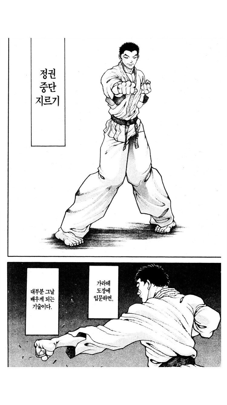 바키가 격투만화의 전설로 남은 이유_3.jpg