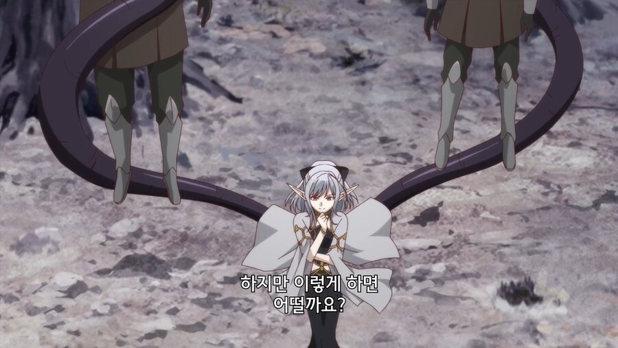 인간을 좋아하는 마녀_2.jpg