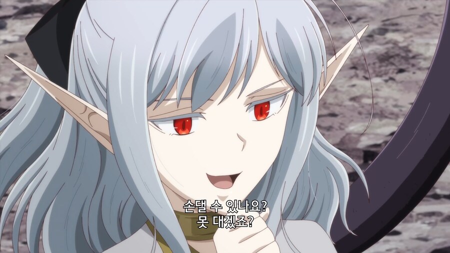 인간을 좋아하는 마녀_3.jpg