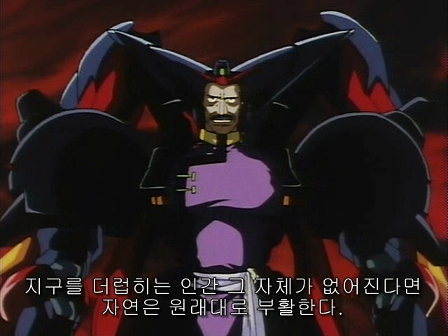 자연은 원래대로 부활한다_1.jpg