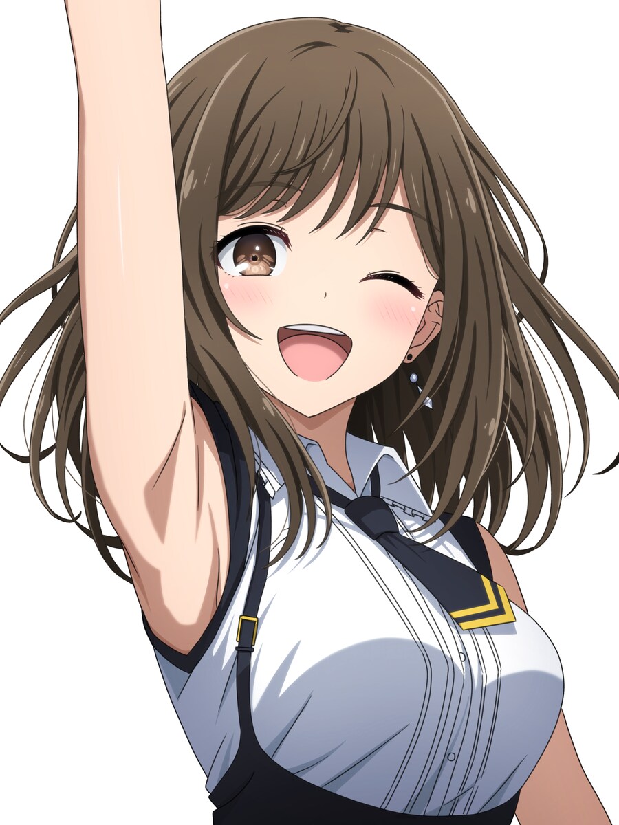 요 근래 정신없이 모은 짤들_1.png