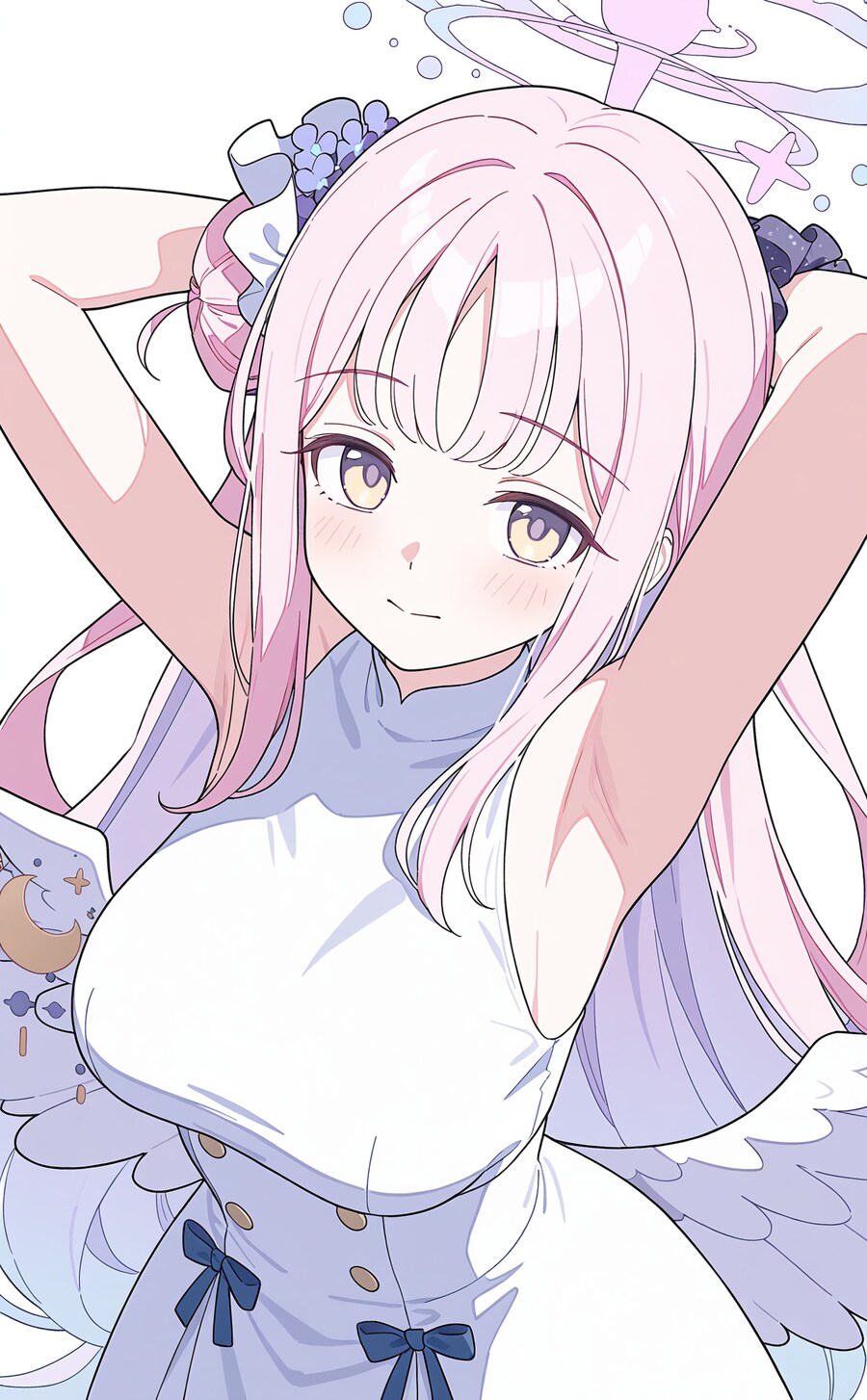 요 근래 정신없이 모은 짤들_4.png