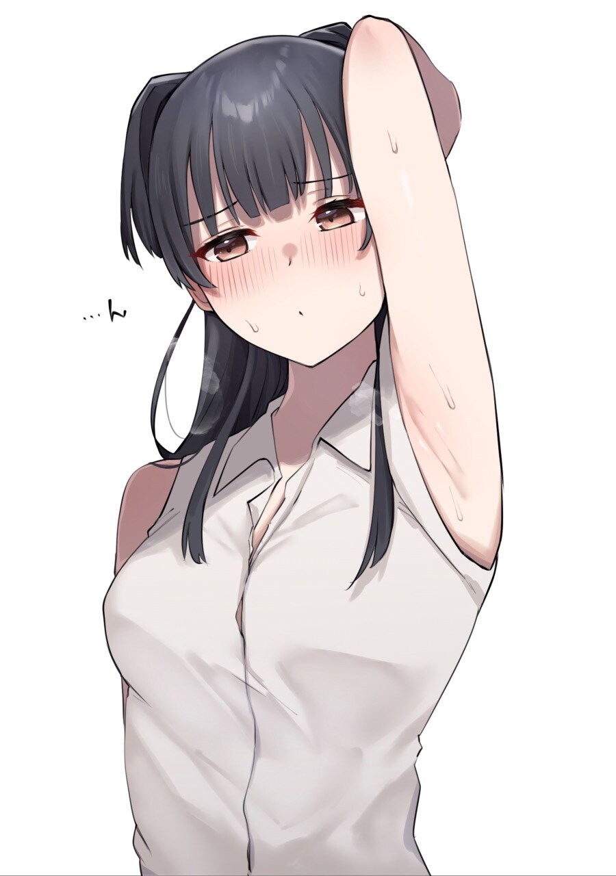 요 근래 정신없이 모은 짤들_5.jpg