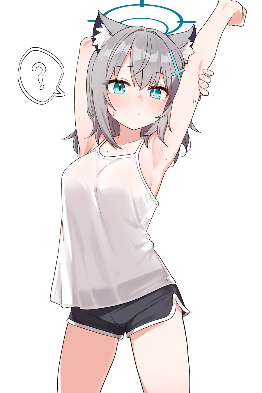 요 근래 정신없이 모은 짤들_6.jpg