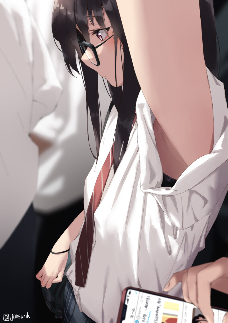 요 근래 정신없이 모은 짤들_11.jpg