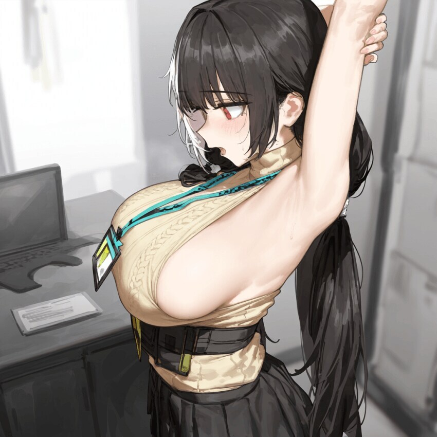 요 근래 정신없이 모은 짤들_14.jpg