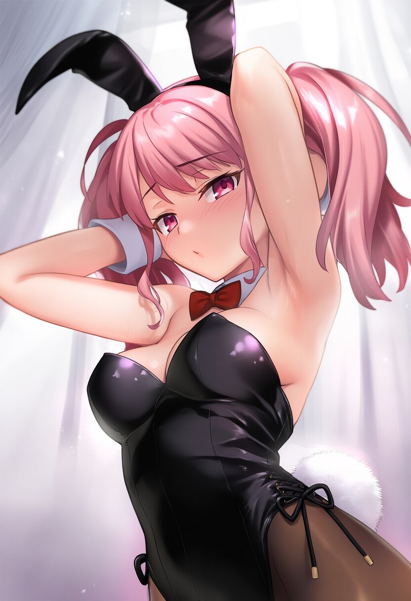 요 근래 정신없이 모은 짤들_15.png
