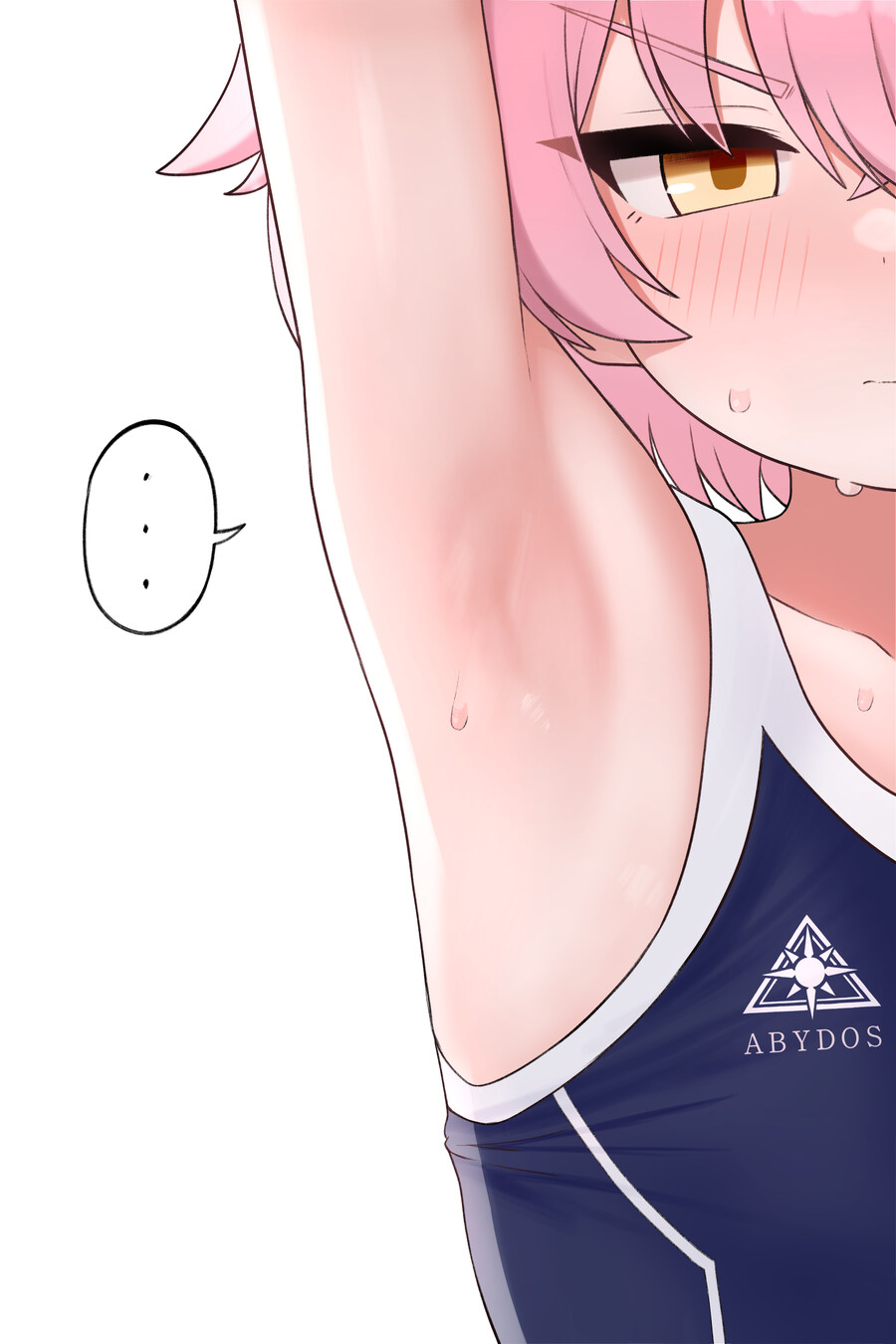 요 근래 정신없이 모은 짤들_16.jpg
