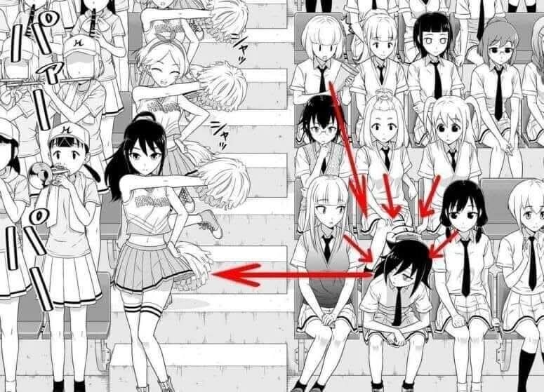 어지간하면 남주인공 선호해서 여주인공장르 안보는편인데_4.jpg