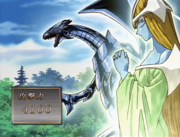 유희왕) 상대 몬스터를 죽은 자의 소생_2.jpg