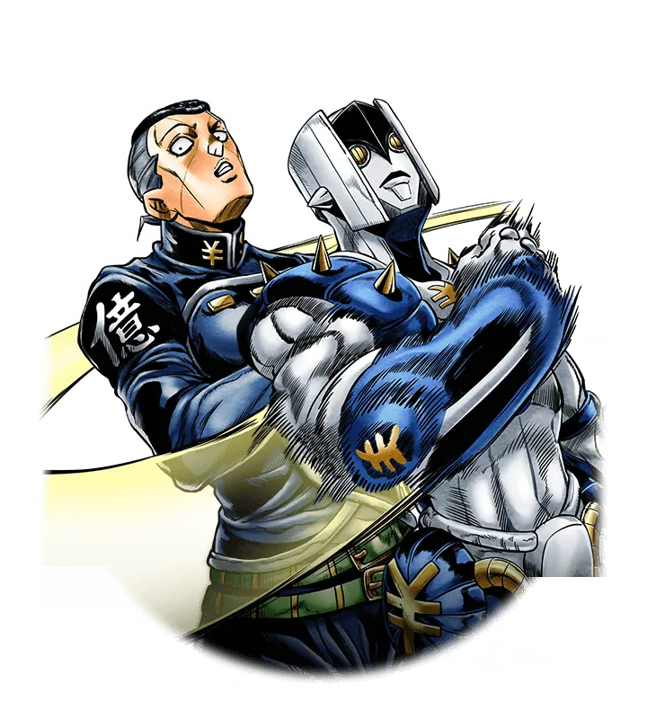 악당들에게 사로잡힌 주인공의 수난.manhwa_5.webp