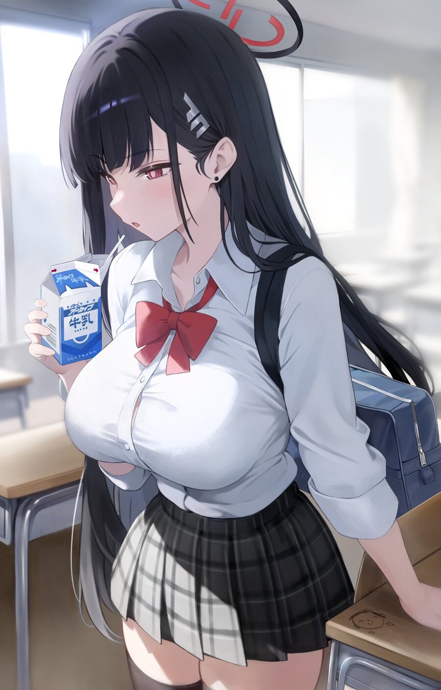 요새 AI그림이 겁나 발전하긴 했지.._1.jpg