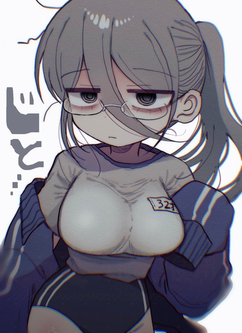 32세 다우너 연구원 누나와 부르마 만화_4.jpg
