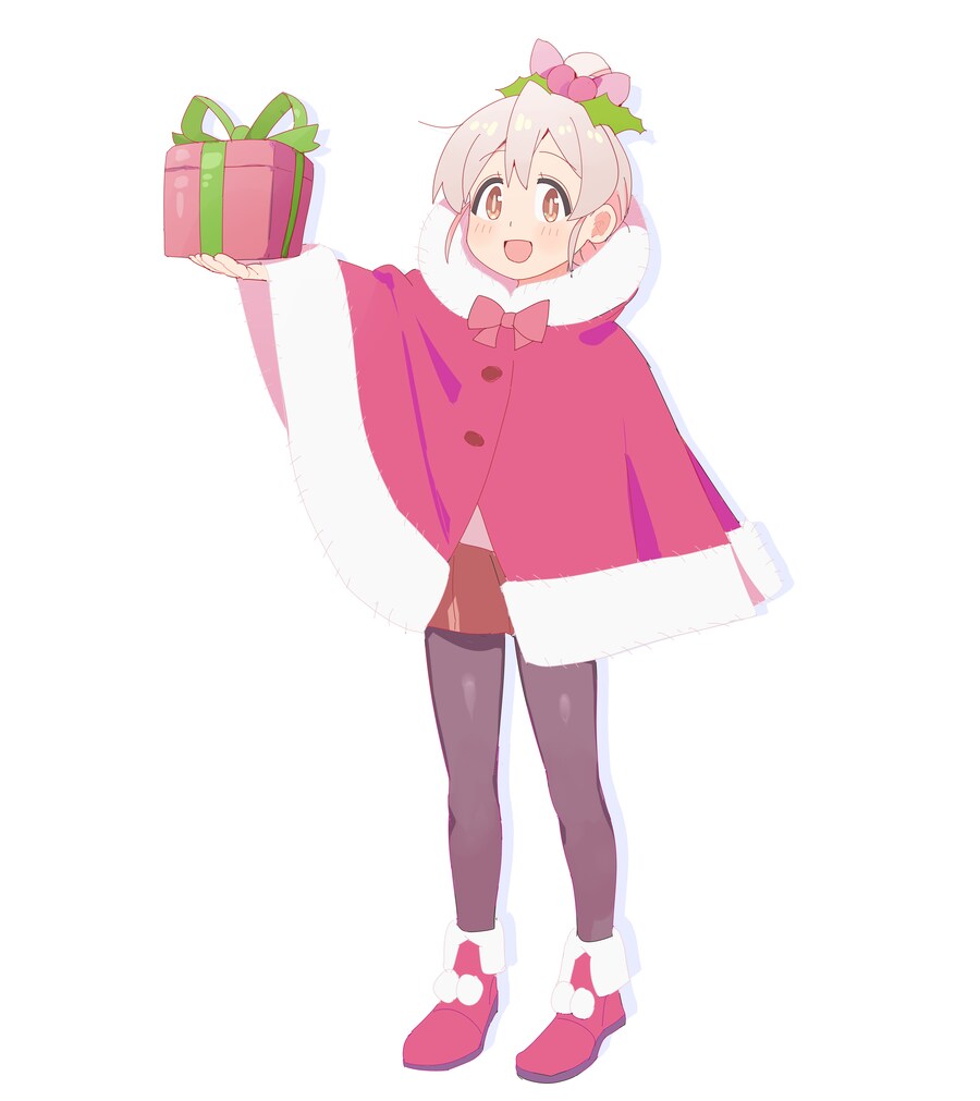 오빠는끝) 마히로까지는 페도 아님_1.png
