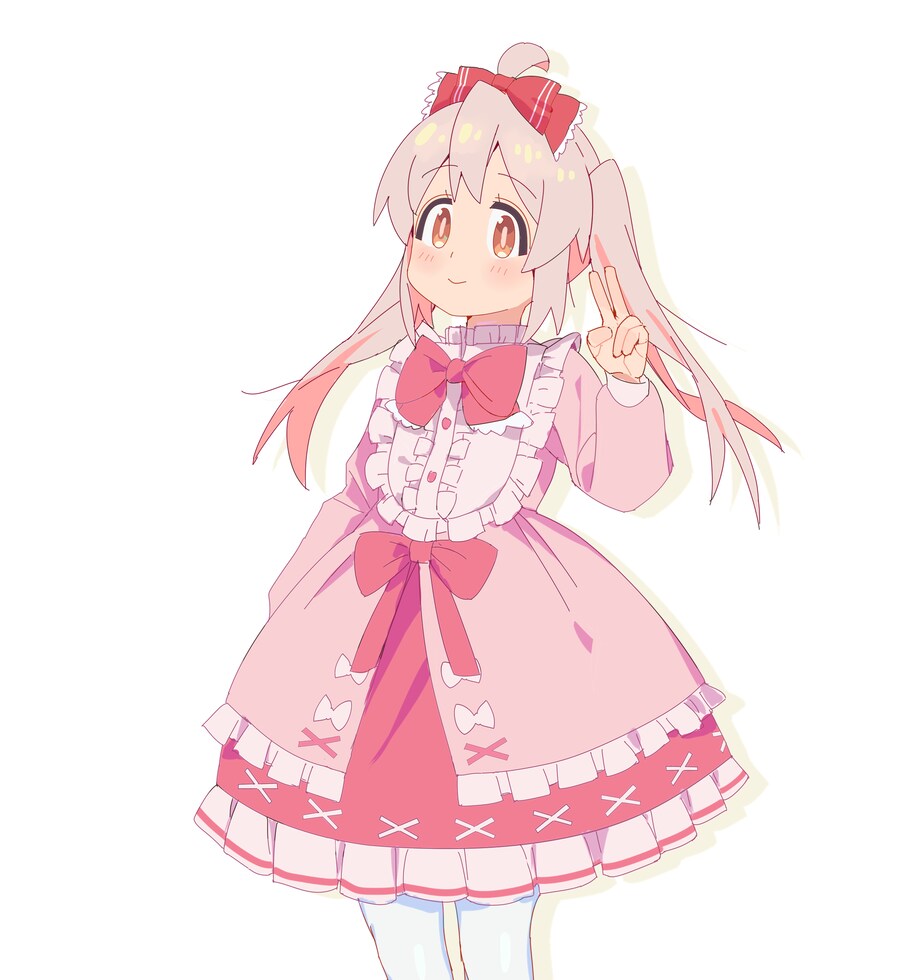 오빠는끝) 마히로까지는 페도 아님_2.png
