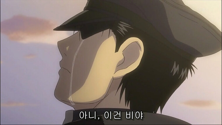 보면서 ㅈㄴ 울었던 애니_2.jpg