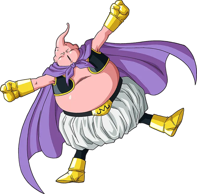 살라가둘라 멘치카 불라_3.webp