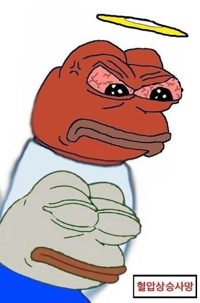 렌탈여친) 이거 막상보면 미즈하라 딱히 안불편함_2.png