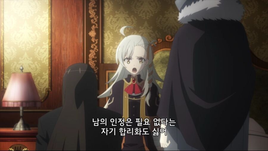 [페그오] 올가마리는 왜 나이를 먹었어여?_2.jpg