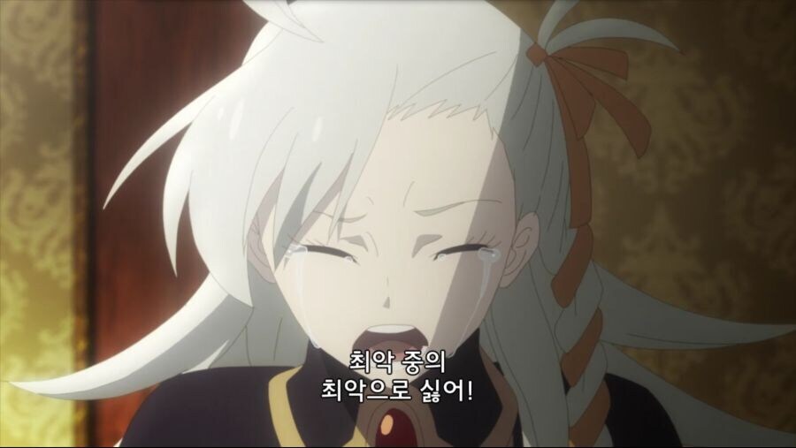 [페그오] 올가마리는 왜 나이를 먹었어여?_3.jpg